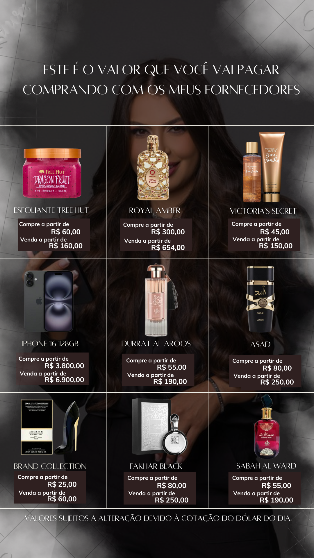 Cópia de Produtos (1)